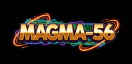 magma-56